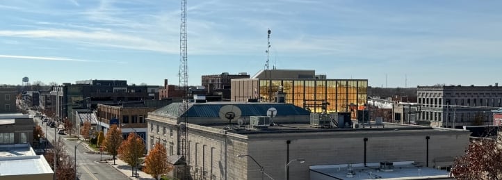 Kokomo