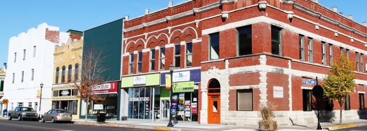 Kokomo