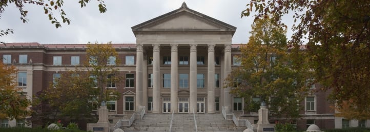 Lafayette
