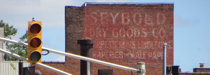 Logansport