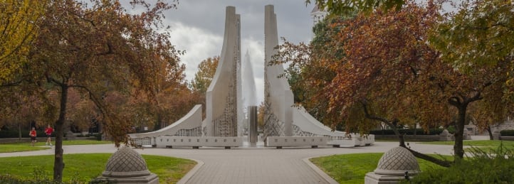 West-Lafayette