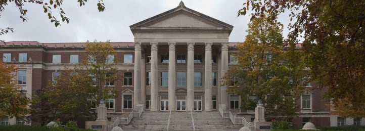 West-Lafayette