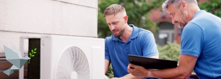 Air Conditioning