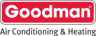 Goodman