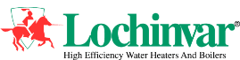 Lochnivar
