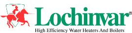 Lochnivar