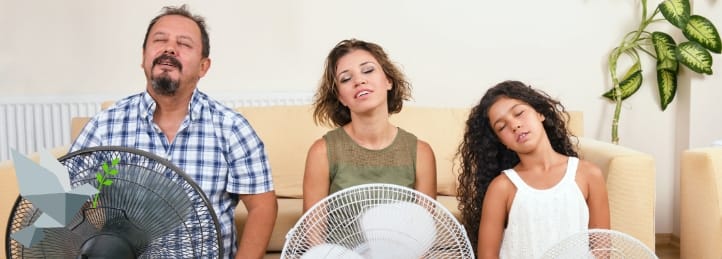 HVAC Emergency