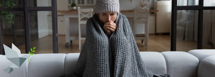 HVAC Emergency
