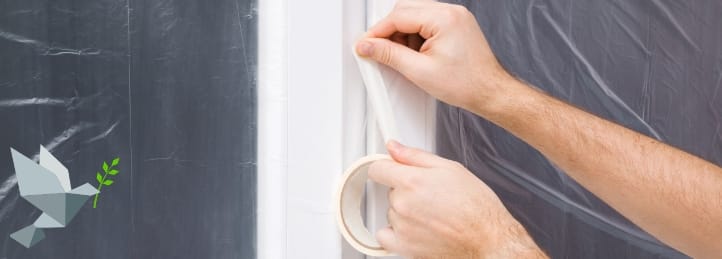 HVAC Emergency