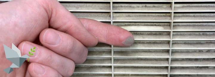 Indoor Air Quality