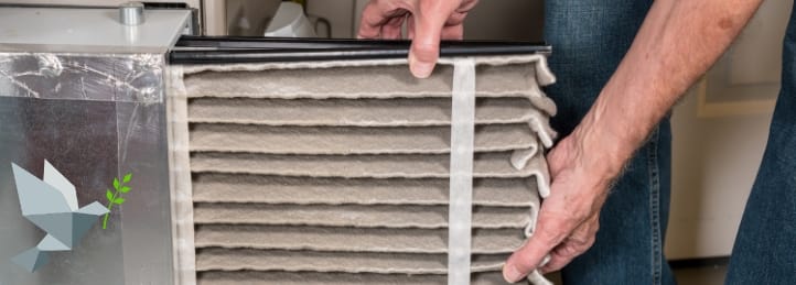 Indoor Air Quality
