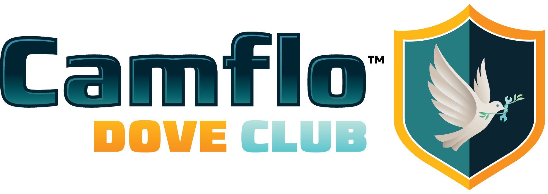 Camflo Heating & Cooling
