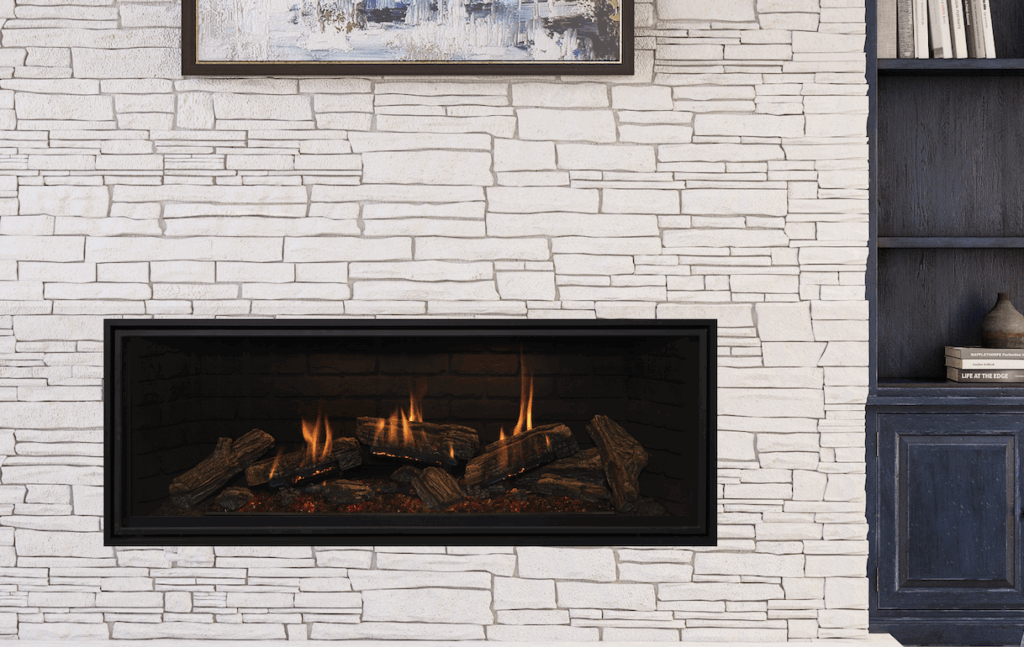 Kozy Heat Nordik 60TL