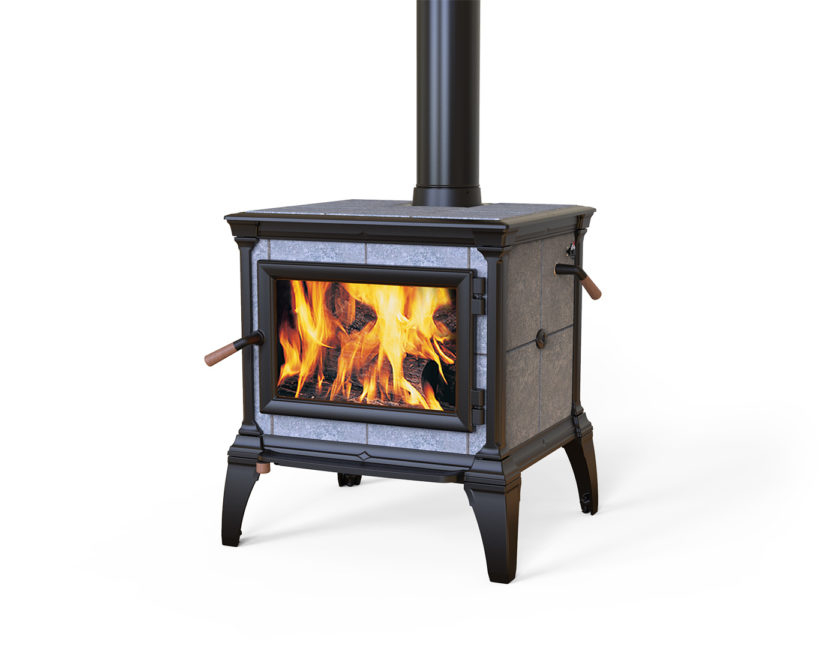 HearthStone Mansfield 8013