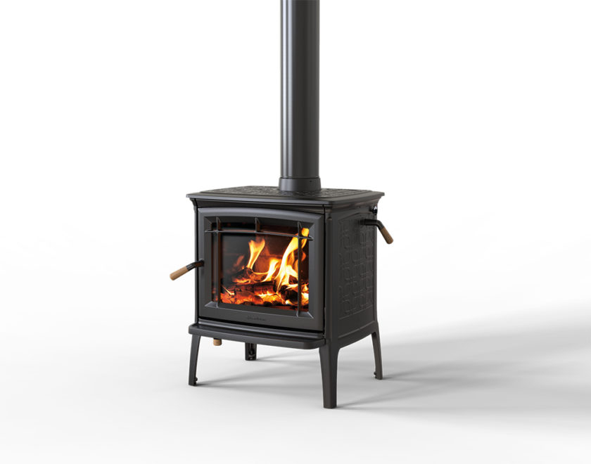 HearthStone Shelburne 8372
