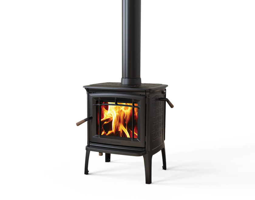 HearthStone Craftsbury 8392