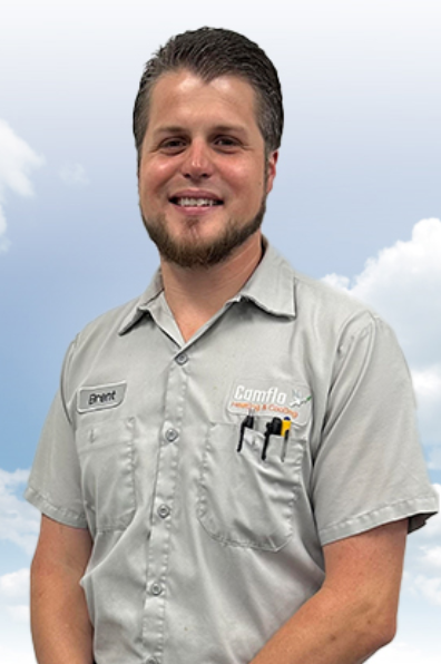 Staff Member