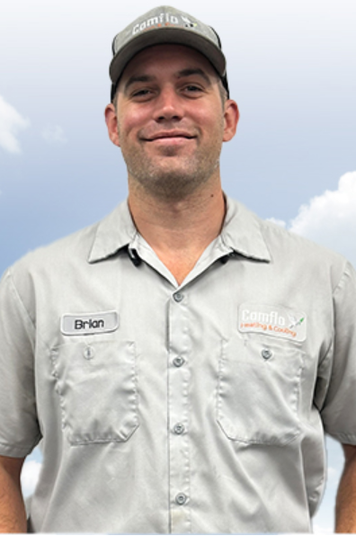 Staff Member