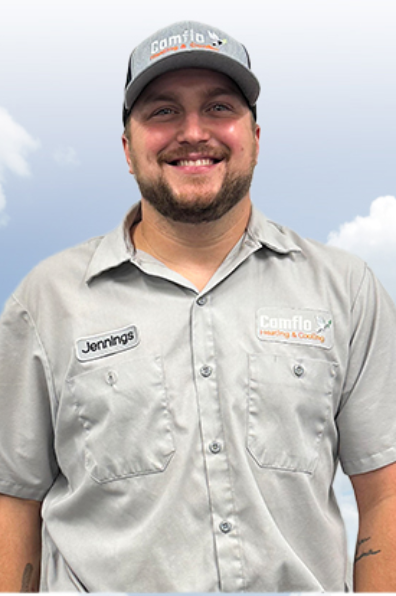Staff Member
