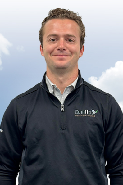 Staff Member