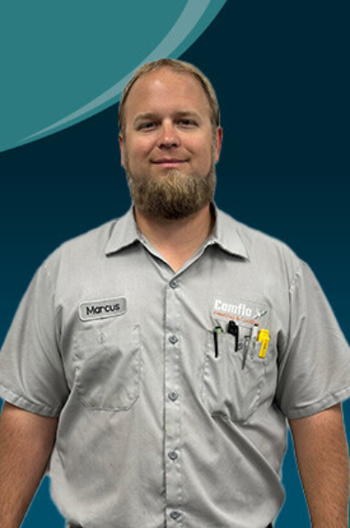 Staff Member