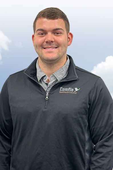 Staff Member