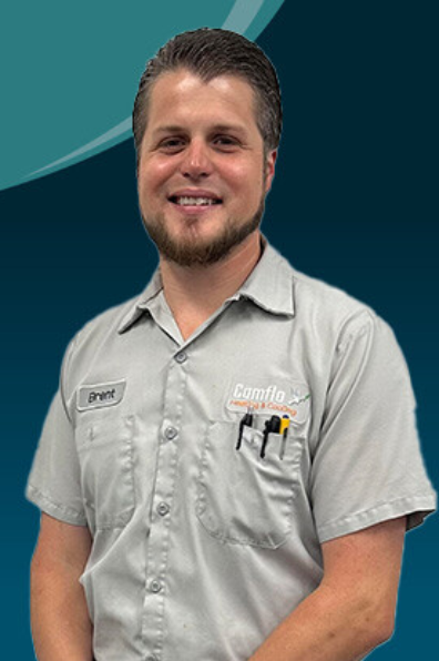 Staff Member
