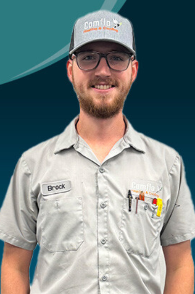 Staff Member