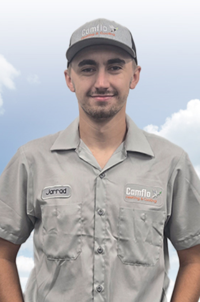 Staff Member