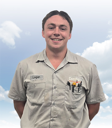 Staff Member