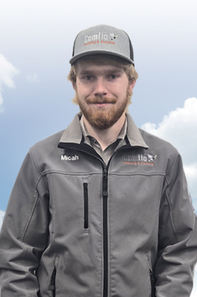 Staff Member