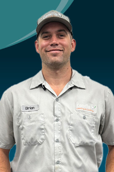 Staff Member