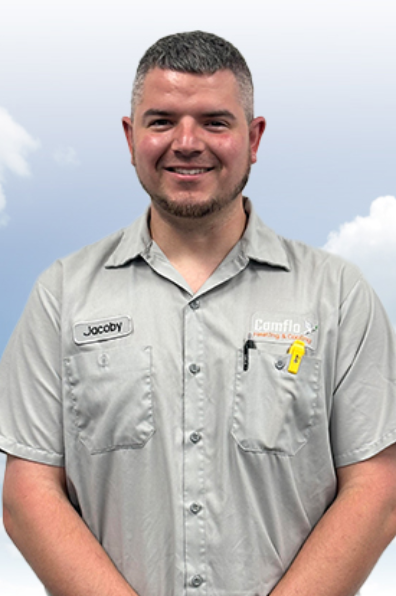Staff Member