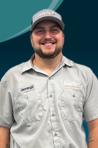 Staff Member