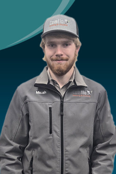 Staff Member
