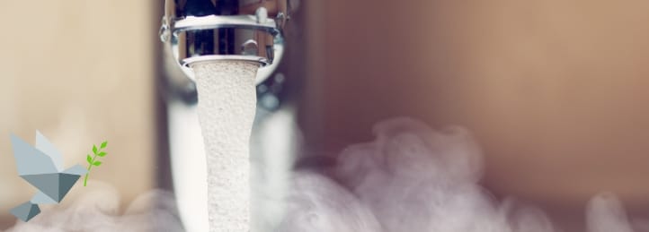 Water Heaters