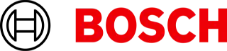 Bosch Logo
