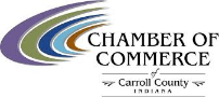 Chamber of Commerce Logo