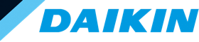 Daikin Logo