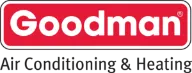 Goodman Logo