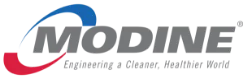 Modine Logo