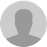 Emma G.'s Profile Image