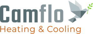 Camflo Heating & Cooling, LLC