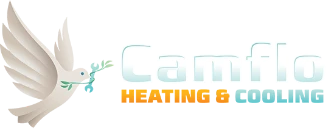 Camflo Heating & Cooling, LLC
