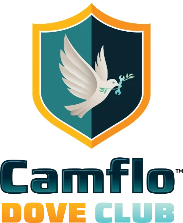 Camflo Heating & Cooling, LLC Maintenance Plan