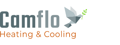 Camflo Heating & Cooling, LLC