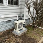 Gallery - Residential Ductless