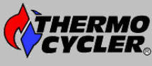 Thermo Cycler Logo