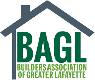 BAGL logo.