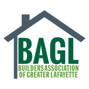 Builders Association of Greater Lafayette